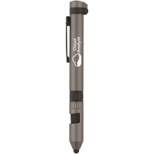 6-In-1 Quest Multi Tool Pen